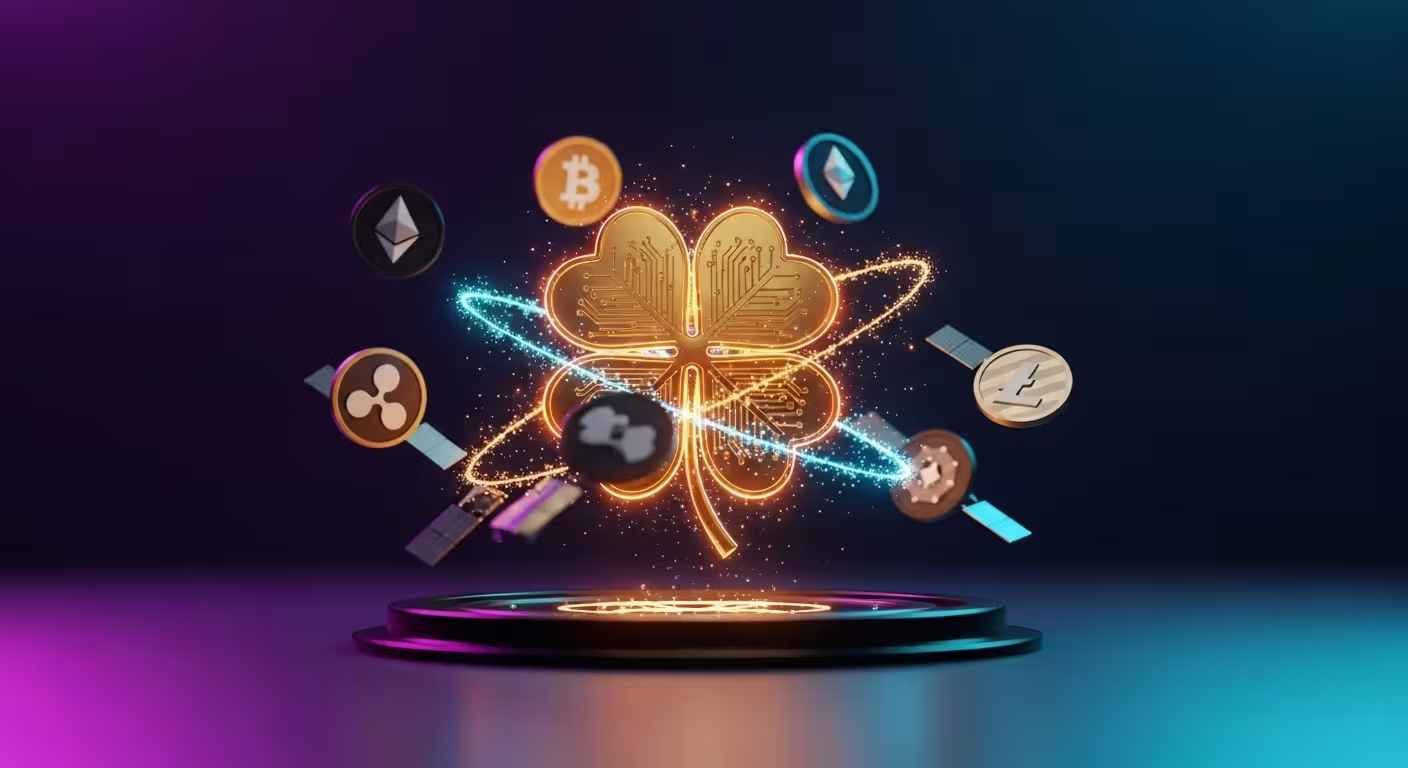 VIP-palkkio-ohjelma eksklusiivisilla eduilla