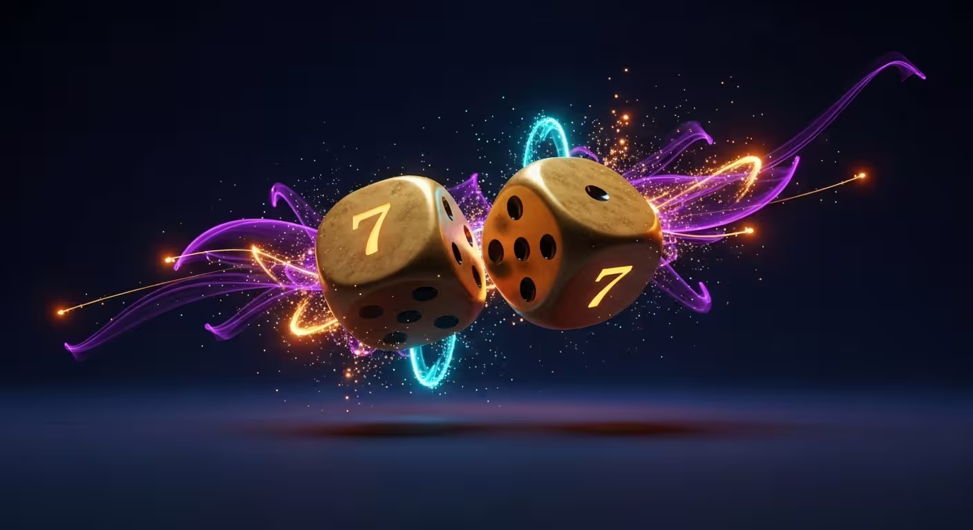 Päivittäiset kampanjat ja erikoistarjoukset