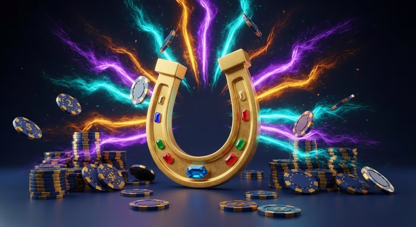 Professional casino gaming tips and winning strategies