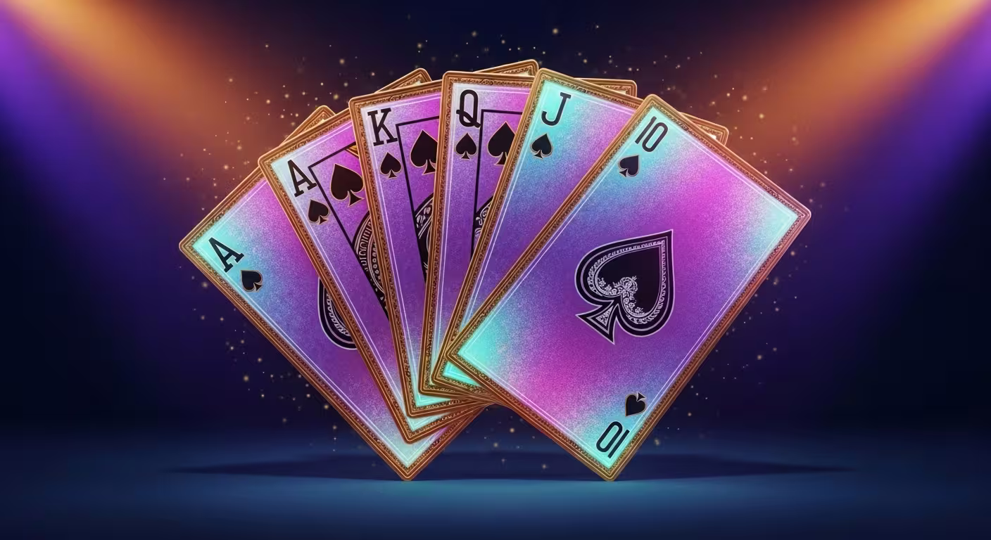 Kasinobonustarjoukset ja kampanjapalkinnot Rumwinilla